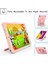 iPad 10.2 2021/2020/2019 Için Pc Kılıfı (Yurt Dışından) 2