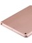 iPad 10.2 ve 10.2 (2020) Için Deri Kılıf (Yurt Dışından) 4