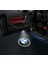Bmw Araca Özel Kapı Altı Logo 1,2,3,4,5,6,7 X1,x3,x4,x5,x6,z Seri 1
