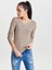 15113356 Onlgeena Xo L/s Pullover Knt Noos 1