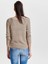 15113356 Onlgeena Xo L/s Pullover Knt Noos 2