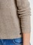 15113356 Onlgeena Xo L/s Pullover Knt Noos 4