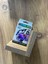 Apple iPhone 14 Pro Max Uyumlu Safir Kamera Lens Koruyucu 1