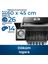 Rogue RB 425 RSB Gazlı Barbekü | Gazlı Mangal 4