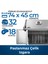 Rogue SE 525 RSIB Gazlı Barbekü | Gazlı Mangal 4