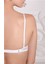Destekli Push-Up Sütyen 11070 2