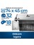 Rogue XT 525 SIB Gazlı Barbekü | Gazlı Mangal 4