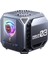 Tank 7T13-4060 C3 Intel Core i7 13620H 64GB Ram 2tb SSD RTX4060 Freedos Gaming Mini Pc 1