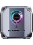 Tank 7T13-4060 C3 Intel Core i7 13620H 64GB Ram 2tb SSD RTX4060 Freedos Gaming Mini Pc 2