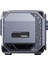 Tank 7T13-4060 C3 Intel Core i7 13620H 64GB Ram 2tb SSD RTX4060 Freedos Gaming Mini Pc 4