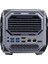 Tank 7T13-4060 C3 Intel Core i7 13620H 64GB Ram 2tb SSD RTX4060 Freedos Gaming Mini Pc 5