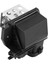 Radyatör Fanı Motor Röle Direnci 9829220580 9673999980 208 301 2008 C5 Belingor Için (Yurt Dışından) 3