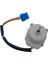 Buzdolabı Evaporatör Fan Motoru EAU65058302 LFXS26596S/02 LRMDS3006S/01 LMWS27626S/04 LMXS28626S/06 LFXS26596S (Yurt Dışından) 1