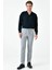 Esnek Form Erkek Jogger Pantolon Ege-16 1