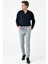 Esnek Form Erkek Jogger Pantolon Ege-16 2