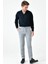 Esnek Form Erkek Jogger Pantolon Ege-16 3