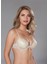 Destekli Push-Up Sütyen 2379 2