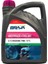 G-12 Organic Antifreeze Pink -74°c 3 Lt 1