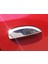 Dacia Sandero Krom Kapı Kolu 4 kapı P.Çelik 2012-2019 Arası 2