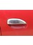 Dacia Sandero Krom Kapı Kolu 4 kapı P.Çelik 2012-2019 Arası 3