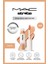 Strobe Beam Işıltılı Çok Amaçlı Likit Allık - Starlite 4.3 ml 1