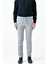 Esnek Form Erkek Jogger Pantolon Ege-16 5