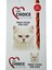Cats Choice Nutrition Tavuklu Kedi Ödül Çubukları, Lezzetli ve Besleyici Atıştırmalıklar (3X5G) 1