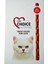 Cats Choice Nutrition Tavuklu Kedi Ödül Çubukları, Lezzetli ve Besleyici Atıştırmalıklar (3X5G) 2