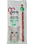 Cats Choice Nutrition Tavuklu Kedi Ödül Çubukları, Lezzetli ve Besleyici Atıştırmalıklar (3X5G) 3