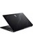 Nitro V 15 ANV15-51-946Z I9-13900H 16GB 1tb SSD 8gb RTX4060 15.6" Fhd WIN11 Home Gamıng Notebook 1
