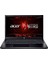 Nitro V 15 ANV15-51-946Z I9-13900H 16GB 1tb SSD 8gb RTX4060 15.6" Fhd WIN11 Home Gamıng Notebook 3