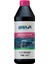 Organik 1 Lt G-12 Antifriz Pembe -40°c 1
