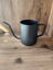 Kahve Demleme Ibriği Barista Kapaksız Kettle (600 Ml) 1
