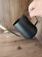 Kahve Demleme Ibriği Barista Kapaksız Kettle (600 Ml) 2