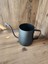 Kahve Demleme Ibriği Barista Kapaksız Kettle (600 Ml) 4