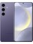 Yenilenmiş Samsung Galaxy S24 128GB -Mor( 12 Ay Garantili)-B Grade 1