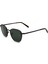 Ss ST801 C04 3p Unisex Güneş Gözlüğü 1