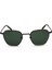 Ss ST801 C04 3p Unisex Güneş Gözlüğü 2
