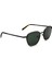 Ss ST801 C04 3p Unisex Güneş Gözlüğü 3