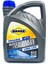 Organik 1,5 Lt G-12 Antifriz Mavi -40°c 1