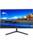 GM45-2356 Intel I5 4570 16GB Ram 256GB SSD GT740 4gb 128BIT Ekran Kartı 23.8” Oyuncu Masaüstü Bilgisayar 2