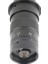 Dijital Mikroskop Endüstriye 180X Tek Tüp L Ccd Kamera Lens C Arayüzü Optik Taşınabilir Mikroskop Büyüteç Lens Endüstriyel Mikroskop Için Lensli 180X Dijital Kamera Cs Lens 1