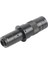 Dijital Mikroskop Endüstriye 180X Tek Tüp L Ccd Kamera Lens C Arayüzü Optik Taşınabilir Mikroskop Büyüteç Lens Endüstriyel Mikroskop Için Lensli 180X Dijital Kamera Cs Lens 2
