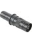 Dijital Mikroskop Endüstriye 180X Tek Tüp L Ccd Kamera Lens C Arayüzü Optik Taşınabilir Mikroskop Büyüteç Lens Endüstriyel Mikroskop Için Lensli 180X Dijital Kamera Cs Lens 3