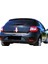 Mytuning Dacia Sandero Krom Bagaj Alt Çıtası P.çelik 2008-2012 Arası 2