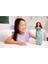 Nessiworld Nessi World HLW10 Disney Prenses - Ariel 5