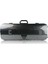 Viyola Kutu Bam Hitech Oblong Compact 2.7kg Black Carbon 1