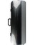Viyola Kutu Bam Hitech Oblong Compact 2.7kg Black Carbon 3
