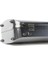 Viyola Kutu Bam Hitech Oblong Compact 2.7kg Black Carbon 4