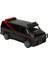 Nessiworld Maxx Wheels Karavan 11 cm 2